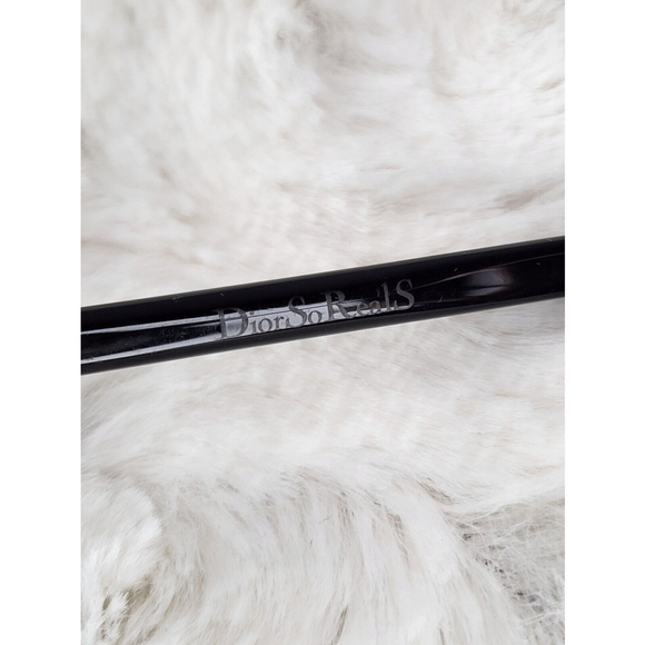 Christian Dior SO REAL S STUDS gold black/light brown (RHL/5V A) Sunglasses - Picture 5 of 9